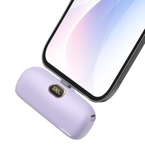 【バッテリー100%】 iPhone12mini 128GB パープル ムスビー｜新品同様 SIMフリー iPhone12 mini 128GB パープル